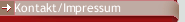Kontakt/Impressum